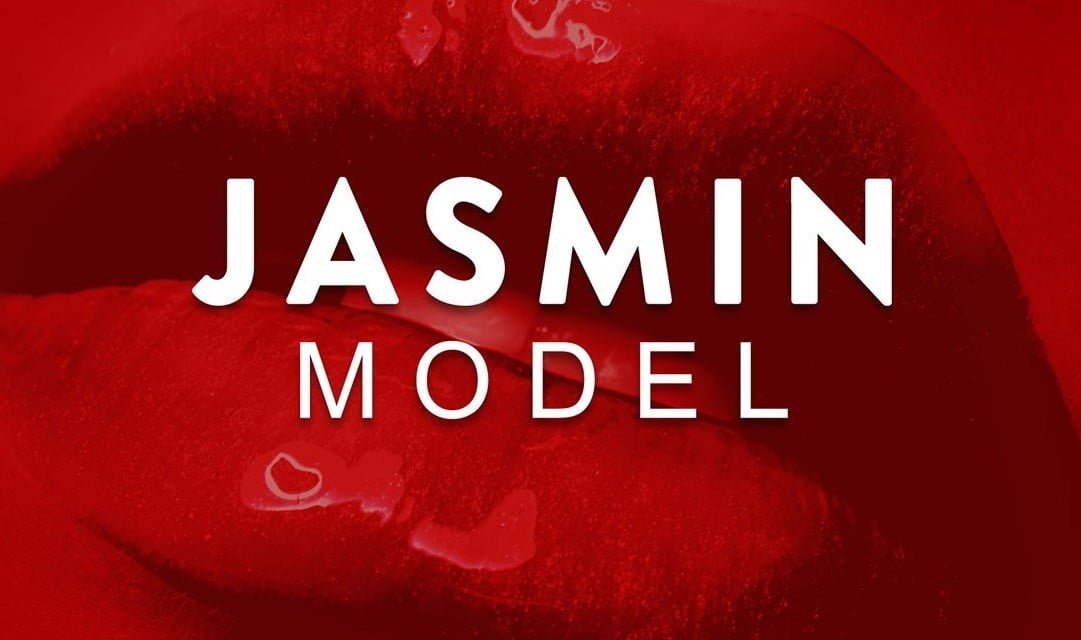 Sexy profile pic of JasmineMora